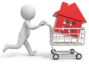 Proceso de compra de la cocina